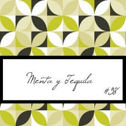 Moda Urban el / ella

♀ / ♂ Menta / Tequila

en HUESCA. Coso Alto, 38