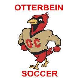 Official Twitter account for Otterbein University Men's Soccer Program.