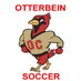 Otterbein Men Soccer (@otterbeinmensoc) Twitter profile photo Otterbein Men Soccer (@otterbeinmensoc) Twitter profile photo