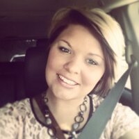 Stephanie Hettinger - @StephHett11 Twitter Profile Photo