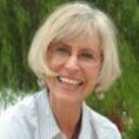 Luisa Gilbert - @LuisaGilbert6 - Twitter