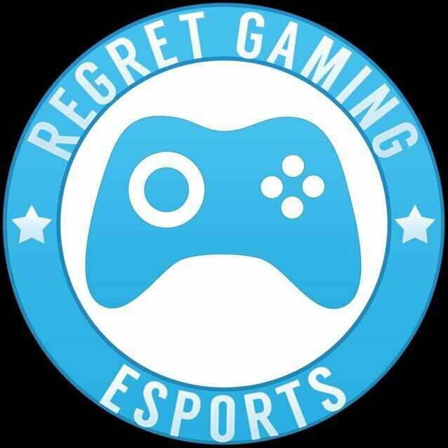 @Regret_esports