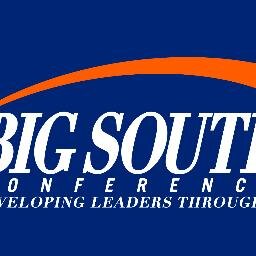 Student-Athlete Advisory Committee of the Big South Conference