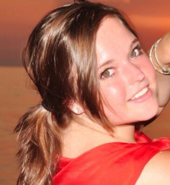 Manager bij tiny; culinaire hoogtepunten maken.