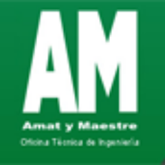 Ingenieros proyectando desde 1964. Naves industriales. Instalaciones. Medioambiente. Certificaciones. Urbanismo. amatymaestre@amatymaestre.com. 965382448.