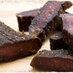 Biltong Deli NI (@BiltongDeliNi) Twitter profile photo