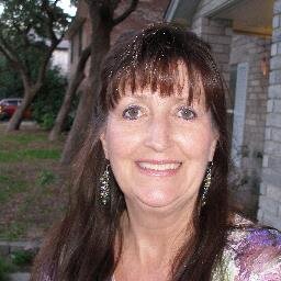 Wine and beer Manager at HEB/Insurance Broker for 25 years
