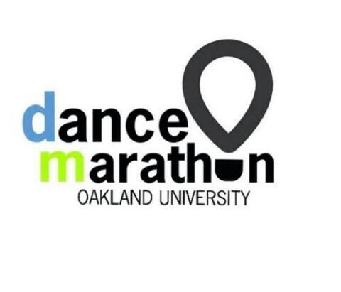 Oakland University's Dance Marathon student organization! Follow us for more info! We do it #FTK ~we support Beaumont children's hospital!