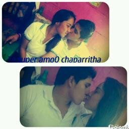 Amo ami novia ^_^
