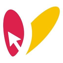 Promocionamos en internet a Comercios y Empresas de la Provincia de Huesca!