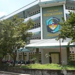 FKUMI2013's profile picture. Fakultas Kedokteran Universitas Muslim Indonesia Angkatan 2013