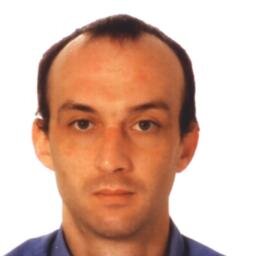 emilicasimir's profile picture. 