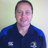 Patsy Gorman (@patg09) 's Twitter Profile