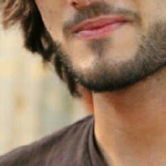 نآدر في وصوفگ وفي مزاياگ ♥ 
يَ ﺂللي ﺂلعين عيت تلقى لگ شبيھہ ♡!