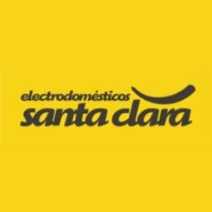 Por qué pagar más por lo mismo si lo puedes tener más barato? Visitanos y verás...PRECIOS TRITURADOS! Venta ON LINE: http://t.co/gNtexri7XE