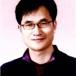 대한민국 100년 영어역사를 바꾸는 신개념 최상용영문법 : 굿뉴스그래머