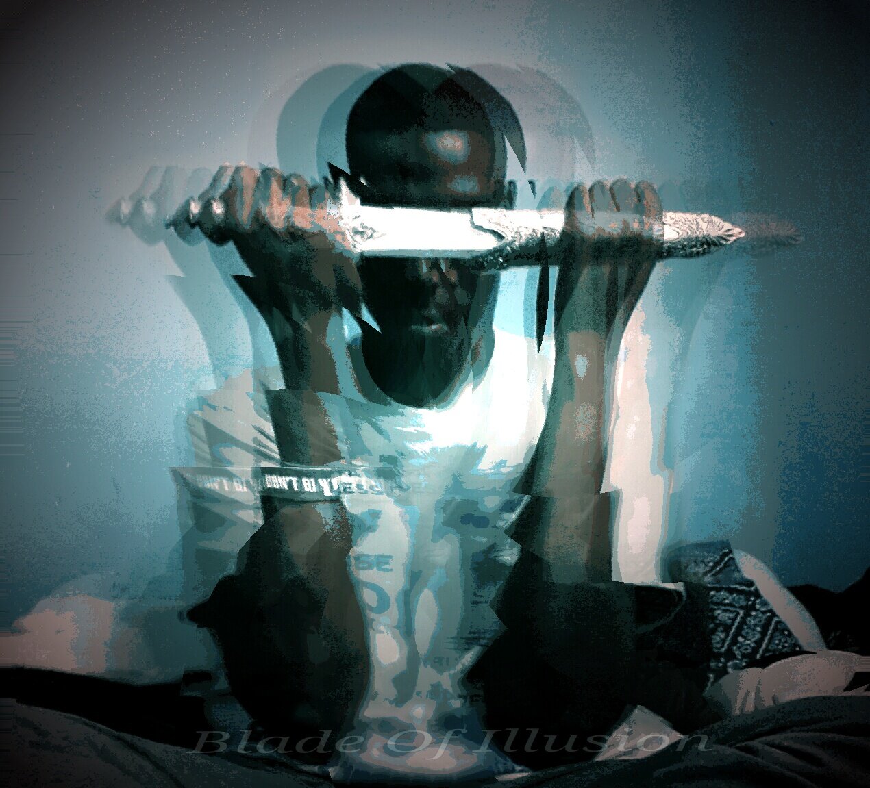 T_RaNc3whovian's profile picture. I want to write the world a story that'll never be forgotten.