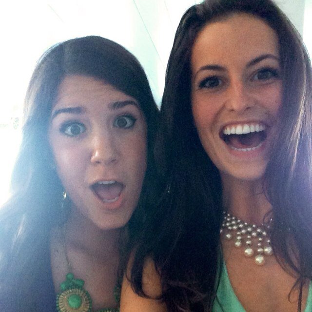 BraynaPayters's profile picture. 