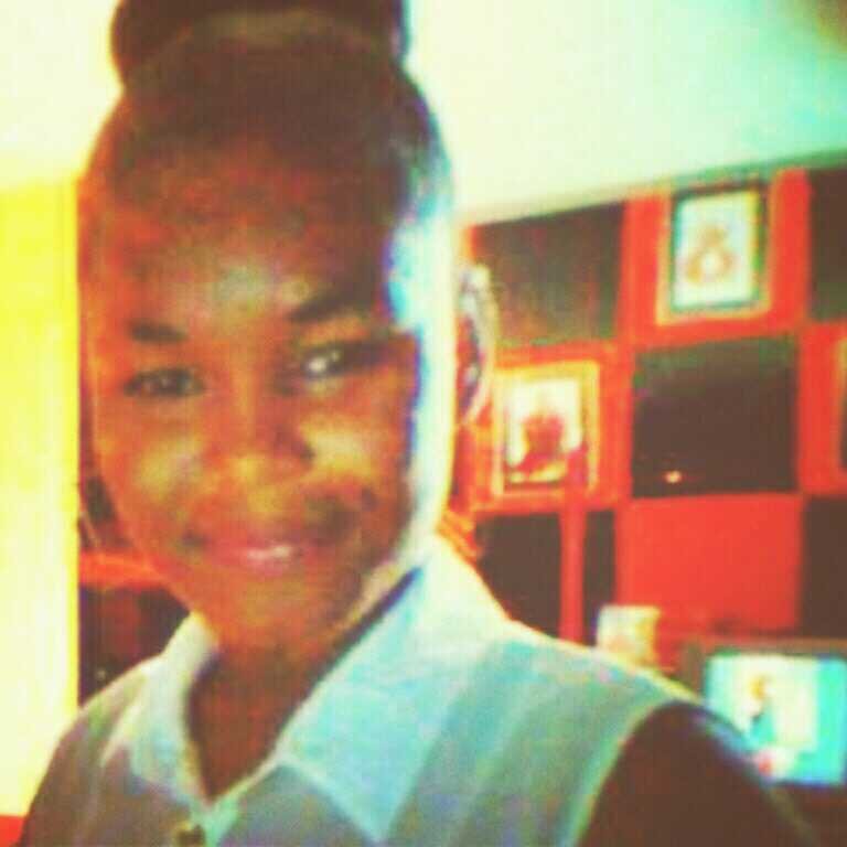 krullenbolletjex/dominicaantje/surichick/lovemyfamily/noordrand college/ 13y/o /cuteandcrazybitch/yolo/lovethehaters/insta:IMJUSTCRAZYZ/snapchat:krullenbolxx