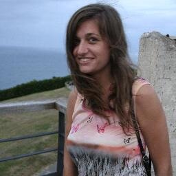 BegonaGregorio's profile picture. Fan of carrot cakes. I like dancing, travel and music festivals