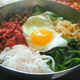 World famous, #ArrogantlySlow, homestyle Korean & Tex-Mex food with attitude. #diemadaboutit
Carryout: 803-929-0782