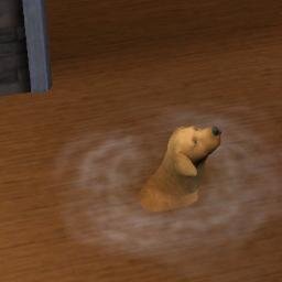 warbog6's profile picture. 