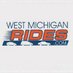 WestMichigan Rides (@wmrides) Twitter profile photo
