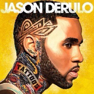 Official fan page dedicated to the most AMAZING Singer/Songwriter/Dancer/Actor and /Producer/ @jasonderulo #DerulersAreUndefeated