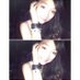 Jennifer C (@jennifercalista) Twitter profile photo Jennifer C (@jennifercalista) Twitter profile photo