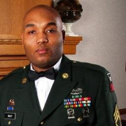 usarmy88m's profile picture. 