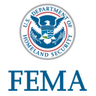 CDPfema's profile picture. The CDP trains the "Best for the Worst," ensuring first responders are prepared for man-made or natural disaster response.