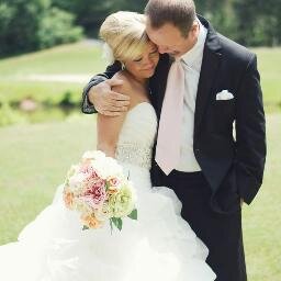 Jesus Follower, Husband, father to amazing 7 kids and 2 awesome grandchildren