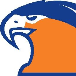 The official Twitter page of Cosumnes River College Athletics