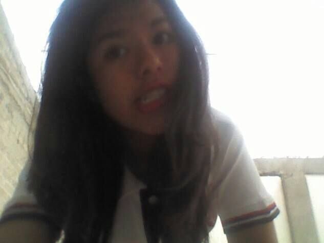 I Love Justin Bieber, I am belieber 3'!