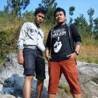 Lprasetya21 (@lprasetya21) 's Twitter Profile