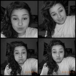 Never Change Who You Are ... † ∞ Directioner ♬ ♥ 
Aller lire cette fiction ( elle n'est pas de moi )
 : http://t.co/jZiJWVYXlA