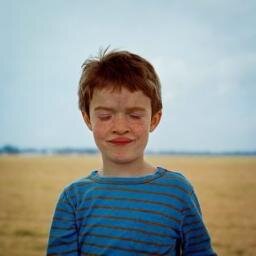 Easy_Xao's profile picture. Welcome to my life！