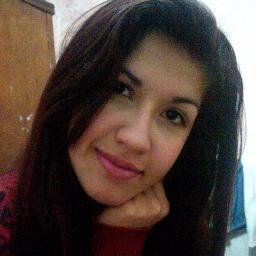♣ Acuariana. Cumpleaños:18/02. Amo & defiendo a los animales.
Nos seguimos?
#ColoradaPorElección

Seguime & te sigo ♥