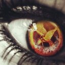 Mariel Robert - @MarielRobert2 - Twitter