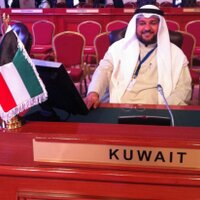 محمد عبدالرسول محمد (@mohd_t) 's Twitter Profile