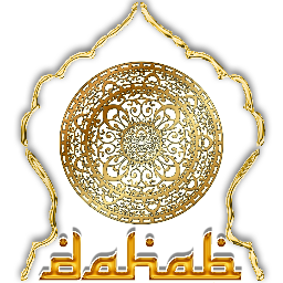 PaulaDahab's profile picture. Bailarina e professora de Dança Oriental - Belly Dancer