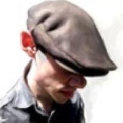 oele1973's profile picture. 