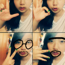김세연 (@01026673403) Twitter