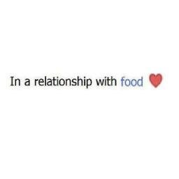 Just a Canadian girl, obsessed with way to many things! DM me?!