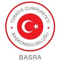 T.C. #Basra Başkons. (@tcbasrabk) 's Twitter Profile