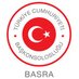 T.C. #Basra Başkons. (@tcbasrabk) Twitter profile photo