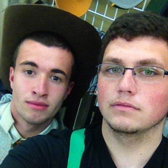 KingTut411's profile picture. 