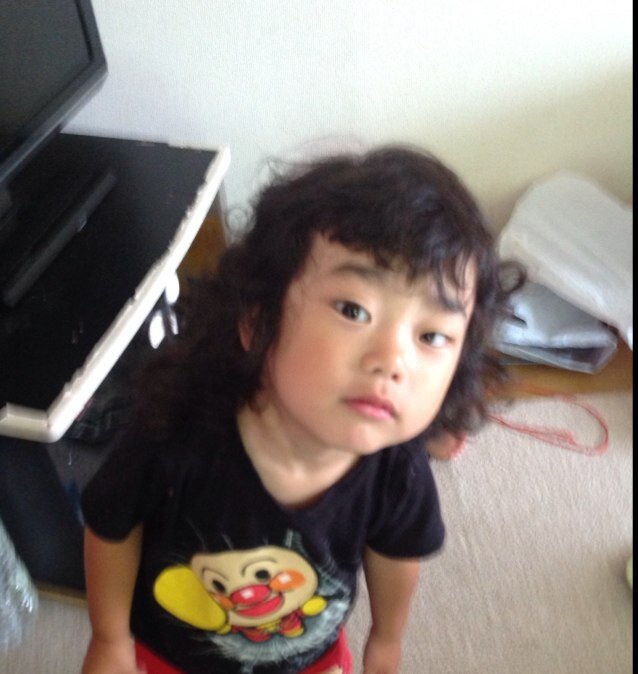 rihiku2's profile picture. 現在、病の床に伏してます。 人生の目標は長生きです。