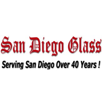 24 /7 Glass and Door Repair in San Diego County.  http://t.co/cvVIjr4oTO