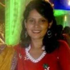 'Hazaron khwahishen aisi ke har khwahish pe dum nikle',Thousands of desires,each worth dying for!! Dentist,Fauji Brat, Blogger,Traveller!